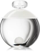 Cacharel Noa Eau de Toilette pentru femei 30 ml