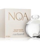 Cacharel Noa Eau de Toilette pentru femei 30 ml