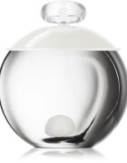 Cacharel Noa Eau de Toilette pentru femei 50 ml