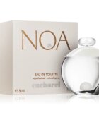 Cacharel Noa Eau de Toilette pentru femei 50 ml