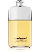 Cacharel pour L'Homme Eau de Toilette pentru bărbați 100 ml