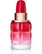 Cacharel Yes I Am Bloom up Eau de Parfum pentru femei 30 ml