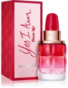 Cacharel Yes I Am Bloom up Eau de Parfum pentru femei 30 ml