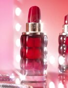 Cacharel Yes I Am Bloom up Eau de Parfum pentru femei 30 ml