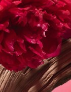 Cacharel Yes I Am Bloom up Eau de Parfum pentru femei 30 ml