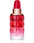 Cacharel Yes I Am Bloom up Eau de Parfum pentru femei 50 ml