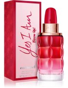 Cacharel Yes I Am Bloom up Eau de Parfum pentru femei 50 ml