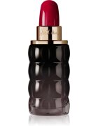 Cacharel Yes I Am Eau de Parfum pentru femei 50 ml