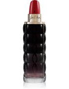 Cacharel Yes I Am Eau de Parfum pentru femei 75 ml