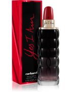 Cacharel Yes I Am Eau de Parfum pentru femei 75 ml
