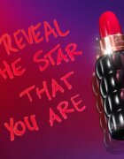 Cacharel Yes I Am Eau de Parfum pentru femei 75 ml