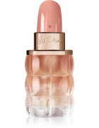Cacharel Yes I Am Glorious Eau de Parfum pentru femei 30 ml