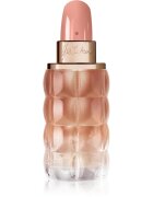 Cacharel Yes I Am Glorious Eau de Parfum pentru femei 50 ml