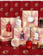 Cacharel Yes I Am set cadou pentru femei