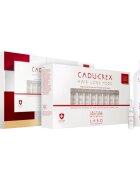 CADU-CREX Hair Loss HSSC Advanced Hair Loss tratament de păr pentru femei împotriva căderii avansate a părului ambalaj economic