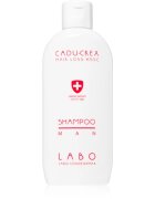 CADU-CREX Hair Loss HSSC Shampoo Șampon împotriva căderii părului pentru barbati 200 ml