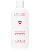 CADU-CREX Hair Loss HSSC Shampoo Șampon împotriva căderii părului pentru femei 200 ml