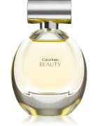 Calvin Klein Beauty Eau de Parfum pentru femei 30 ml