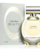 Calvin Klein Beauty Eau de Parfum pentru femei 30 ml