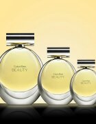 Calvin Klein Beauty Eau de Parfum pentru femei 30 ml
