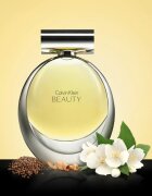 Calvin Klein Beauty Eau de Parfum pentru femei 30 ml