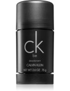Calvin Klein CK Be deostick unisex 75 ml