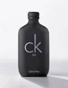 Calvin Klein CK Be Eau de Toilette unisex 100 ml