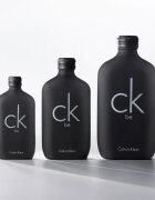 Calvin Klein CK Be Eau de Toilette unisex 100 ml