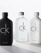 Calvin Klein CK Be Eau de Toilette unisex 100 ml