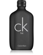 Calvin Klein CK Be Eau de Toilette unisex 50 ml