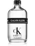 Calvin Klein CK Everyone Eau de Parfum unisex 200 ml