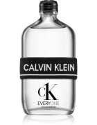 Calvin Klein CK Everyone Eau de Parfum unisex 50 ml