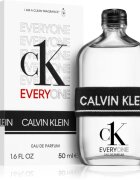 Calvin Klein CK Everyone Eau de Parfum unisex 50 ml