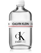 Calvin Klein CK Everyone Eau de Toilette unisex 100 ml