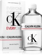 Calvin Klein CK Everyone Eau de Toilette unisex 100 ml