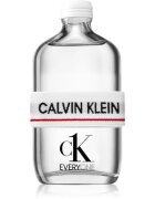 Calvin Klein CK Everyone Eau de Toilette unisex 50 ml