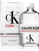 Calvin Klein CK Everyone Eau de Toilette unisex 50 ml