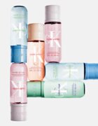Calvin Klein CK Nude Vanilla spray parfumat pentru corp și păr unisex 236 ml