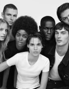 Calvin Klein CK One deostick unisex 75 g