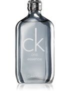 Calvin Klein CK One Essence parfum unisex 100 ml