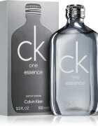 Calvin Klein CK One Essence parfum unisex 100 ml