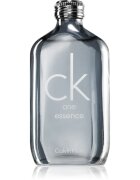 Calvin Klein CK One Essence parfum unisex 200 ml