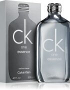 Calvin Klein CK One Essence parfum unisex 200 ml