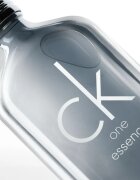 Calvin Klein CK One Essence parfum unisex 200 ml