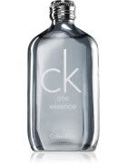 Calvin Klein CK One Essence parfum unisex 50 ml