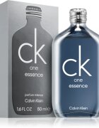 Calvin Klein CK One Essence parfum unisex 50 ml