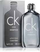 Calvin Klein CK One Essence parfum unisex 50 ml