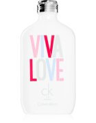 Calvin Klein CK One Essence Viva Love parfum unisex 100 ml