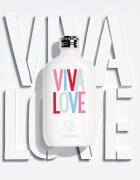 Calvin Klein CK One Essence Viva Love parfum unisex 100 ml
