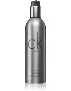 Calvin Klein CK One loțiune de corp hidratantă unisex 250 ml